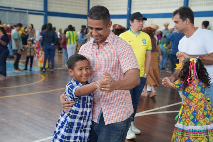 Foto: Pedro Gomes