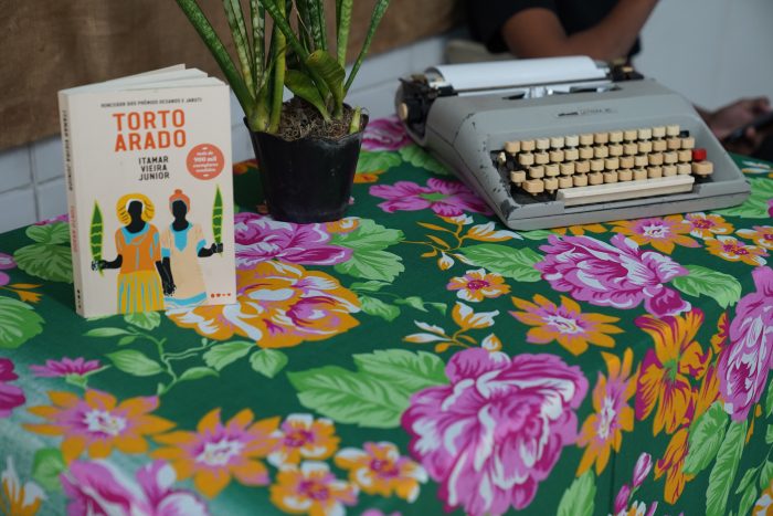 Foto: Renata Mascarenhas