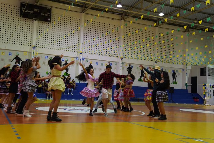 Foto: Clara Carmadelli