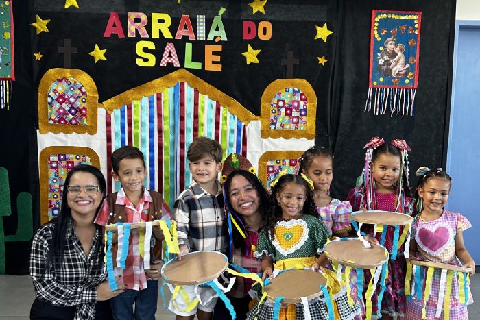 Foto: Marcelle Anjos